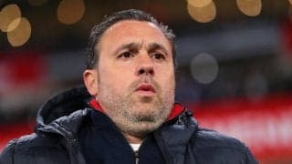 「全てが完璧に進んだ」カンプ・ノウで初勝利、バルサに大金星のカディス指揮官は残留争いに「この勝利がガソリンでなければ」