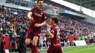 元スペイン代表FWビジャが「3人の日本代表アタッカー」を絶賛！「スペイン・ドイツ撃破」へ期待の3選手が入った「代表フォーメーション」予想