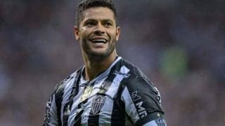 フッキが新妻の出産に感激！12年間連れ添った前妻の姪と2020年に結婚