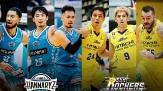 【京都 vs SR渋谷】ホームで連敗ストップを狙う京都、勝利へはミスの軽減が必要不可欠