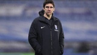 17位グラナダ、アイトール・カランカ氏が新監督に就任！ 残り6試合で残留目指す