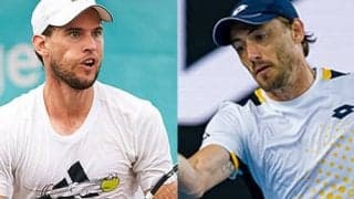  【速報中】ティームvsミルマン 