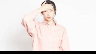 サインを見逃さないで！ほてりやホットフラッシュはホルモンバランス乱れのサイン