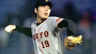 元審判員が選出する「本当にすごいと思った名投手」。松坂、ダルビッシュ、大谷よりもすごい5人とは？