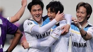 「結婚指輪見つかりました！」大津祐樹の妻・久冨アナがトラブル解決に感謝「夫はこのエピソードに笑ってくれました」