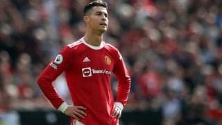 誕生したばかりの息子を亡くしたC・ロナウドへライバルクラブや仲間が愛あるメッセージ