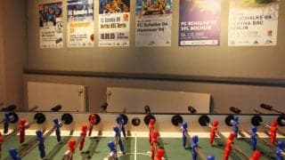 100年を超えて愛される「サッカーゲーム」の魅力(1)ライバルたちを蹴散らしてきた「至極の単純明快」