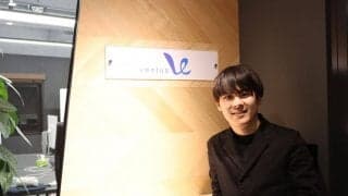 プロ野球＆大相撲と協業。24歳社長が描くスポーツ×デジタルコンテンツの未来【PR】