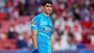 セビージャが守護神ボノとの契約を2025年まで延長！　2019年加入から99試合出場で50クリーンシート