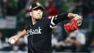 「投げすぎ」か「投げなさすぎか」。球数制限がすべてではなく、近年は「過保護すぎる」側面もある