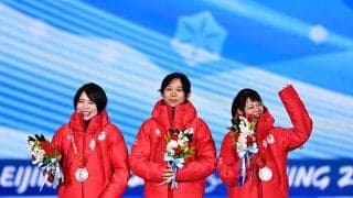 高木菜那＆美帆、妻夫木聡と撮った“豪華集合写真”を公開「人間性に惚れました！」