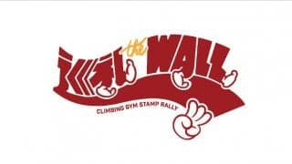 「巡礼 THE WALL」第3弾は大阪編！ 4月6日から開催