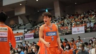 【Bリーグ】広島ドラゴンフライズ移籍の辻直人が川崎ブレイブサンダース戦で痛感した古巣・旧友たちの「壁」