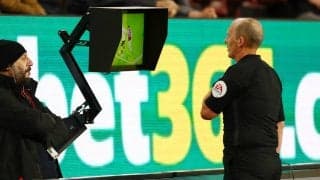 スコットランドでもVARがついに来シーズンから導入へ、42クラブの投票で承認