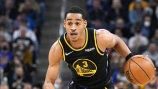 絶好調ジョーダン・プールの左肩に“漢字”のタトゥーが入っているのはご存知？