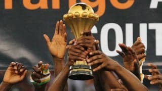 AFCONの予選組み合わせが決定！ 前回準優勝のエジプト代表はベスト16の2カ国と予選で同居《アフリカ・ネーションズカップ》