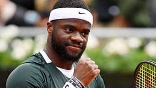  ティアフォー 大会初16強 