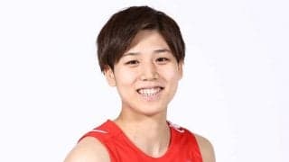 町田瑠唯所属のワシントン・ミスティクスの試合をNBA Rakutenが配信予定 – 町田とRakuten Sportsがパートナーシップ締結