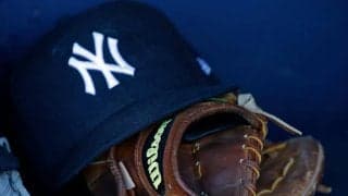 【MLB】打者も絶望の表情「これリアルなの？」　“体に巻きつく”衝撃魔球が「馬鹿げている」