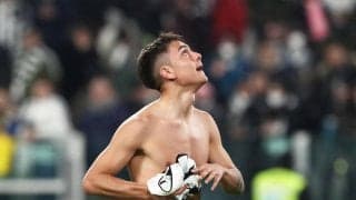 「今日は宇宙で一番美しい人の誕生日」ディバラが恋人に惚気