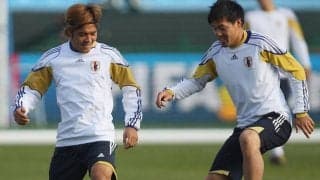 BBQに炊飯器!? 松井大輔が真剣に向き合ったのは…加藤ローサさん＆大久保莉瑛さんが互いに感嘆