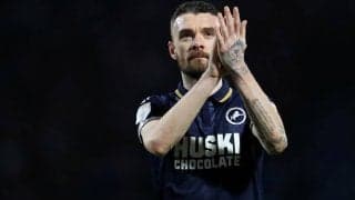 「ゴールパフォーマンスは一丁前だね」ミスした選手にクリアが当たってゴール「彼は世界一ついてる」