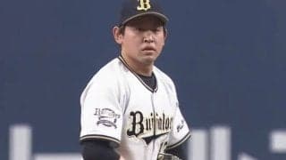 「目先の事しか考えられない時期が…」　昨季新人王左腕が陥った“苦悩”からの脱却