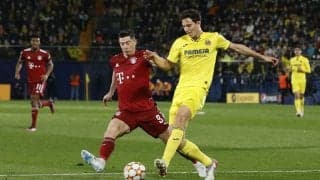 久保建英の元同僚「バイエルン撃破のCB」がマンU加入へ!「新監督候補」の下での「来季フォーメーション」予想