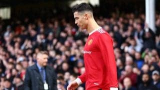 「サッカーを超えている」リバプールサポーターの拍手と大合唱にC・ロナウドの家族も感謝「決して忘れません」