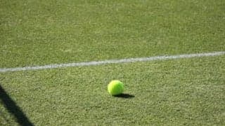  ウィンブルドンの声明に失望 