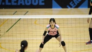 ルートイン　選手3名の退団を発表