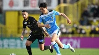 U-19日本代表候補が発表！ トレーニングキャンプを実施