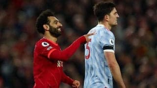 「こんな落ちぶれ方は前代未聞だ」…変わり果てた古巣にOBファーディナンドも嘆き　「ロナウドなしならトップ10入りもひと苦労」