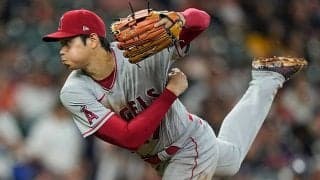 【MLB】大谷翔平を元ロッテ・バレンタイン監督が絶賛「ノーラン・ライアンに負けない」