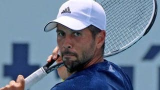 スペイン人選手が、マドリード大会での主催者推薦の選定に意見「すべてにおいて商業的利益が優先されている」