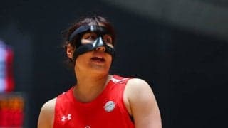 「ものすごく悔しい、それでも…」宮澤夕貴、富士通でチャンピオンになるための挑戦は続く