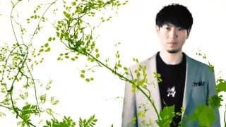 比江島慎のオリジナルブランド「M6H」待望の第2弾、4月21日(木)よりオンラインショップにて発売