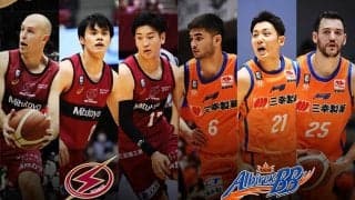 【川崎vs新潟】CS進出を決めた川崎、激しいプレッシャーで新潟連破を狙う