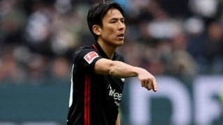 すでに貫禄十分! 長谷部が指導者講習で育成年代の選手を指南「いつか日本代表の監督に」