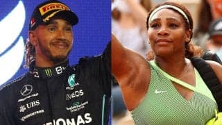 チェルシー買収にF1王者のハミルトン＆テニス女王のS・ウィリアムズが参戦か…元リバプールオーナーのグループに出資