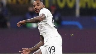 ザルツブルクがシャフタールから快足FWフェルナンドを獲得!