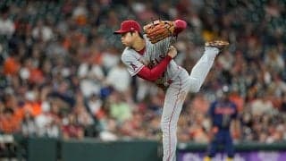 【MLB】大谷翔平は「完全無欠の最高傑作」　球団首脳も驚愕させたリアル二刀流の衝撃