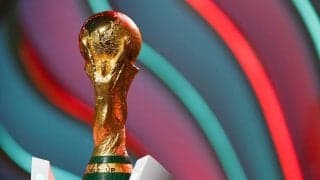 カタールW杯の日本代表戦、NHKはドイツ、フジはスペイン、テレ朝は第2戦を放送