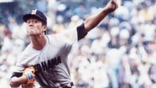 甲子園優勝投手から打者に転向した17人のその後＜後編＞。早実のアイドルを破った愛甲や金村、現役で開花しそうなのは…