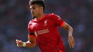 リバプールで主軸定着のルイス・ディアス、クロップ監督について「信じられないような人だ！」