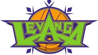 ステークホルダーと共創…「トークン」を使ったレバンガ北海道の新たな挑戦