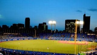 【今週の決戦】阪神・青柳晃洋は再びチームを救うのか　ヤクルト4番村上宗隆との対戦が鍵