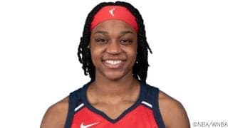 町田瑠唯のミスティクスで期待のルーキーガード、クリスティン・ウィリアムズがシーズン全休の大ケガ