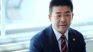 弁護士に聞くスポーツのハラスメント問題　パワハラが起きる理由とセクハラへの対処法
