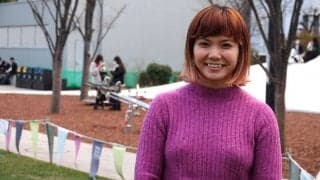 空手界に横行する“理不尽”な判定に、月井隼南の魂の叫び。「判定に文句を言うな！」は正当な批判か？